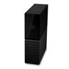 WD 6TB My Book Desktop External Hard Drive-UP