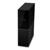 WD 8TB My Book Desktop External-UP