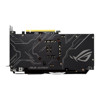 ASUS ROG STRIX GTX1660S-A6G GAMING Graphics Card-BACK