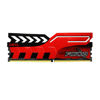 Geil Evo Forza DDR4 3200MHz CL16 Single Channel Desktop RAM 8GB