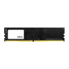 Geil Pristine DDR4 2400MHz CL17 Single Channel Desktop RAM 16GB-back