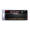 Geil Pristine DDR4 2400MHz CL17 Single Channel Desktop RAM 16GB-box
