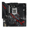 ROG STRIX B365-G GAMING Motherboard