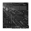 ROG STRIX B365-G GAMING Motherboard-back