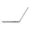 Asus VivoBook  R521JB 15 inch laptop-side