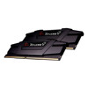 G.SKILL Ripjaws V 3200MHz CL16 Dual Channel Desktop RAM - 32GB-SIDE