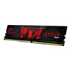 G.SKILL Aegis DDR4 3000MHz CL16 Single Channel Desktop RAM - 8GB-SIDE