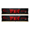 G.SKILL Aegis DDR4 3000MHz CL16 Dual Channel Desktop RAM - 32GB