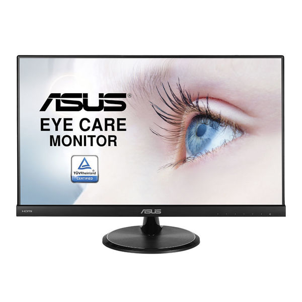 Asus VC239H Monitor 23 Inch