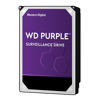 Western Digital Purple WD10PURZ  1TB Internal Hard Disk-back