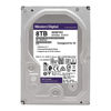 Western Digital Purple WD82PURZ Internal Hard Disk 8TB-FRONT