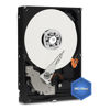 Western Digital Blue WD10EZRZ  1TB Internal Hard Disk-INSIDE