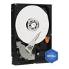 Western Digital Blue WD30EZRZ Internal Hard Drive 3TB-INSIDE