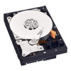 Western Digital Blue WD40EZRZ Internal Hard Drive 4TB-INSIDE