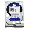 Western Digital Blue WD60EZRZ Internal Hard Drive 6TB-FRONT