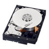 Western Digital Blue WD60EZRZ Internal Hard Drive 6TB-INSIDE