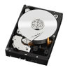 Western Digital Black WD1003FZEX Internal Hard Drive 1TB-INSIDE