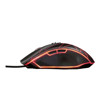 GXT 160 Ture RGB Gaming Mouse