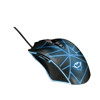 GXT 160 Ture RGB Gaming Mouse