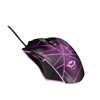 GXT 160 Ture RGB Gaming Mouse