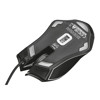 GXT 160 Ture RGB Gaming Mouse