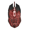 GXT 105 Izza Illuminated Gaming Mouse