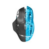 Logitech G602 Wireless Gaming Mouse-INSIDE