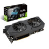 ASUS DUAL-RTX2080S-O8G-EVO-V2 Graphics Card-BOX