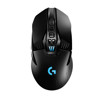 Logitech Lightspeed G903 Wireless Gaming Mouse-FRONT