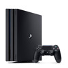 PLaystation 4 Pro