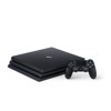 PLaystation 4 Pro