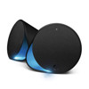 Logitech G560 Lightsync PC Gaming Speakers-1