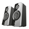 TRUST Tytan 2.1 Speaker Set