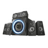 GXT 658 Tytan 5.1 Surround Speaker System