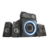 GXT 658 Tytan 5.1 Surround Speaker System