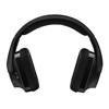 Logitech G533 Gaming Wireless Headphones