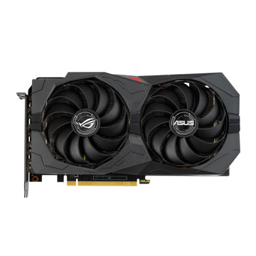 ASUS ROG-STRIX-GTX1660S-O6G-GAMING Graphics Card