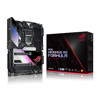 ASUS Maximus XII Formula Motherboard-BOX