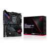 ASUS ROG MAXIMUS XII HERO WI-FI Motherboard-BOX