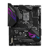 ASUS ROG MAXIMUS XI HERO Motherboard