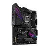 ASUS ROG MAXIMUS XI HERO Motherboard-side