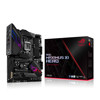 ASUS ROG MAXIMUS XI HERO Motherboard-box