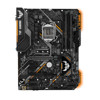 ASUS TUF B360-PRO GAMING Motherboard