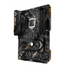 ASUS TUF B360-PRO GAMING Motherboard