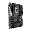 ASUS TUF B360-PLUS GAMING Motherboard-SIDE