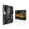 ASUS TUF B360-PLUS GAMING Motherboard-BOX