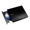 ASUS SDRW-08D2S-U Lite External DVD Drive-2