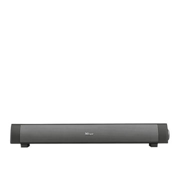 Lino Wireless Soundbar with Bluetooth