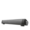 Lino Wireless Soundbar with Bluetooth