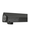 Lino Wireless Soundbar with Bluetooth